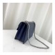Gucci Dionysus Small Shoulder Bag 400249 Gucci Dionysus Small Shoulder Bag 400249