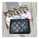 Chanel Clutch Bag 86088 Chanel Clutch Bag 86088