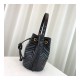 Gucci GG Marmont Quilted Leather Bucket Bag 476674 Gucci GG Marmont Quilted Leather Bucket Bag 476674