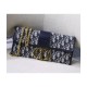 Christian Dior 30 Montaigne Jacquard Canvas Clutch Bag M9206 Christian Dior 30 Montaigne Jacquard Canvas Clutch Bag M9206