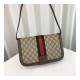 Gucci Ophidia GG Messenger Bag 548304 Gucci Ophidia GG Messenger Bag 548304