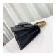Gucci Dionysus Medium Top Handle Bag 448075 Gucci Dionysus Medium Top Handle Bag 448075