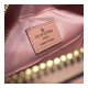 Louis Vuitton Monogram Empreinte Saintonge M44593 Louis Vuitton Monogram Empreinte Saintonge M44593