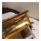Chanel Crocodile Embossed Boy Chanel Handbag A67086 Chanel Crocodile Embossed Boy Chanel Handbag A67086