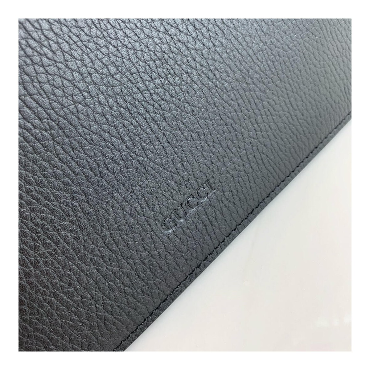 Gucci Dionysus Medium Top Handle Bag 448075 Gucci Dionysus Medium Top Handle Bag 448075